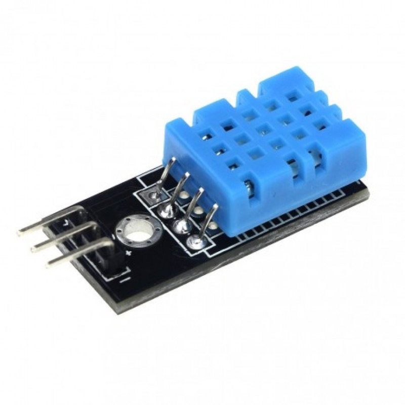 buy-dht-11-sensor-module-online-in-india-hyderabad